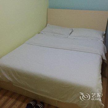 珠海假日旅馆酒店提供图片