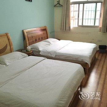 珠海假日旅馆酒店提供图片