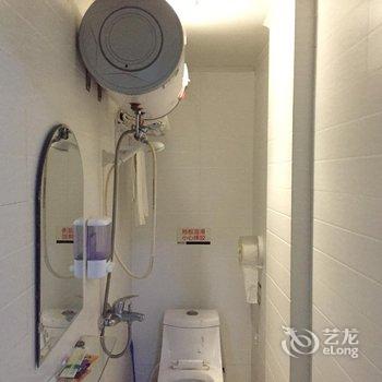 珠海假日旅馆酒店提供图片