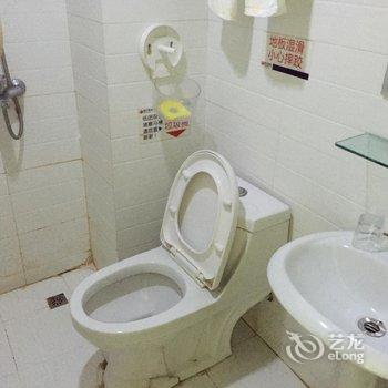 珠海假日旅馆酒店提供图片