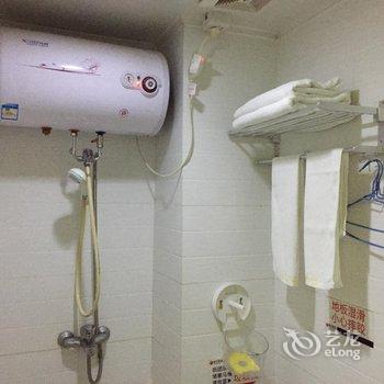 珠海假日旅馆酒店提供图片