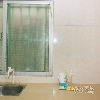 平安住宿(珠海夏湾4栋店)酒店提供图片