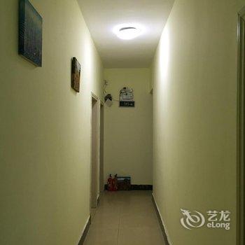 珠海假日旅馆酒店提供图片