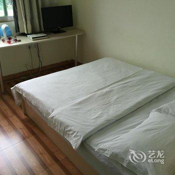 珠海假日旅馆酒店提供图片