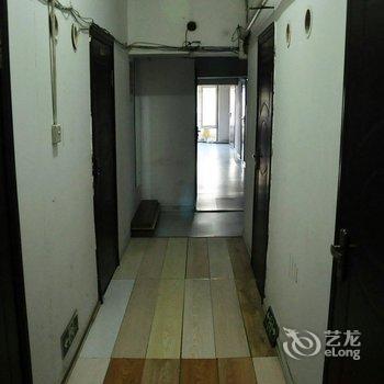 牡丹江福民招待所酒店提供图片