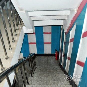 牡丹江金都旅馆酒店提供图片