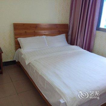桂林帝豪宾馆酒店提供图片