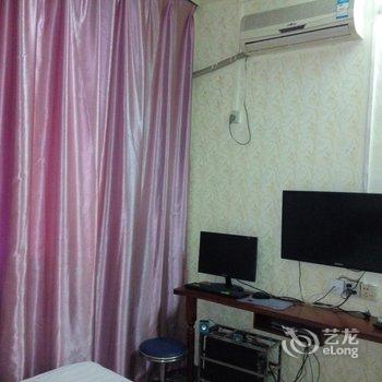 桂林帝豪宾馆酒店提供图片