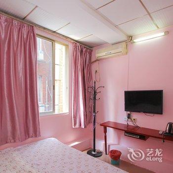 桂林帝豪宾馆酒店提供图片