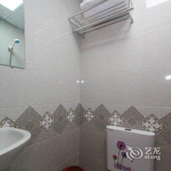 桂林帝豪宾馆酒店提供图片