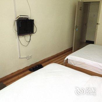 珠海假日旅馆酒店提供图片