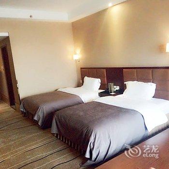 成都典尚精品酒店酒店提供图片