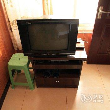 焦作光临旅馆酒店提供图片