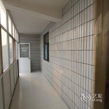 焦作腾达宾馆酒店提供图片