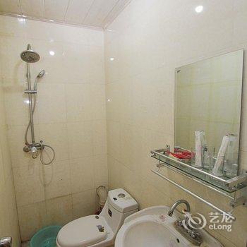 焦作腾达宾馆酒店提供图片