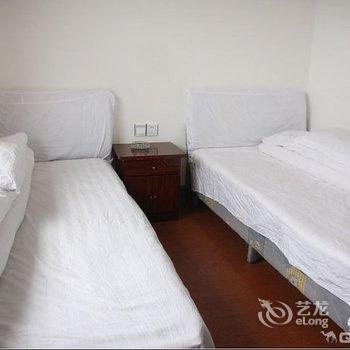 婺源溪边客馆酒店提供图片