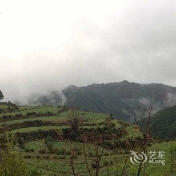 婺源溪边客馆酒店提供图片