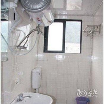 婺源溪边客馆酒店提供图片