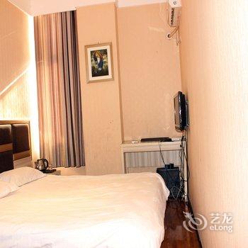 襄阳君丽商务宾馆酒店提供图片