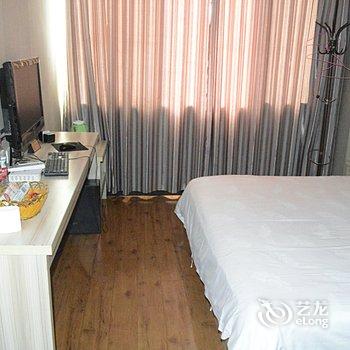 襄阳君丽商务宾馆酒店提供图片