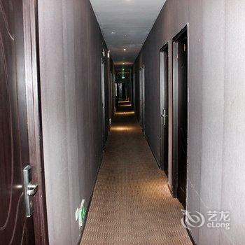 襄阳君丽商务宾馆酒店提供图片