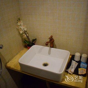 南充站前商务宾馆酒店提供图片