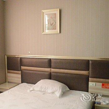 襄阳君丽商务宾馆酒店提供图片