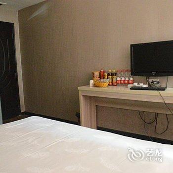 襄阳君丽商务宾馆酒店提供图片