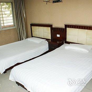 襄阳致苑宾馆酒店提供图片