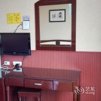 温州水头创新宾馆酒店提供图片