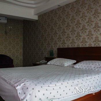 蚌埠依佳旅馆酒店提供图片