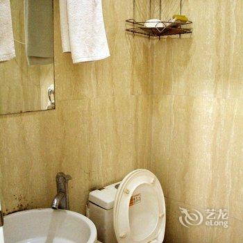 潍坊民生旅馆酒店提供图片