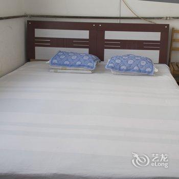 潍坊民生旅馆酒店提供图片