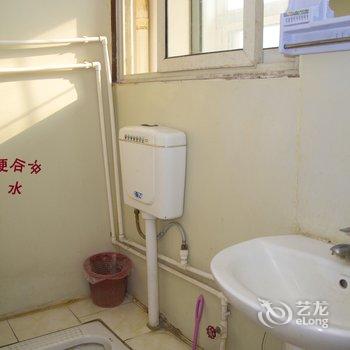 潍坊民生旅馆酒店提供图片