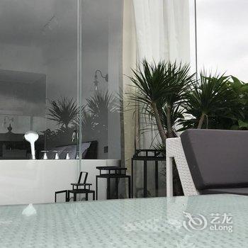 海口骑楼还客1921民宿酒店提供图片