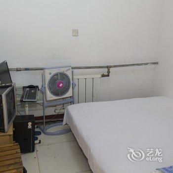 潍坊民生旅馆酒店提供图片
