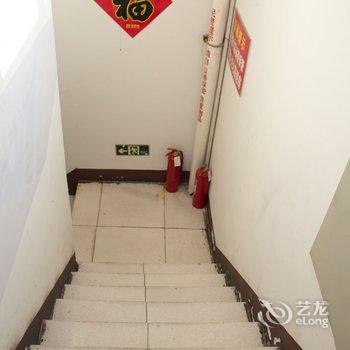 潍坊民生旅馆酒店提供图片