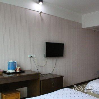 蚌埠依佳旅馆酒店提供图片
