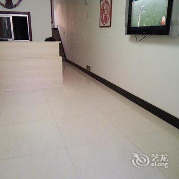 东营海东商务宾馆酒店提供图片