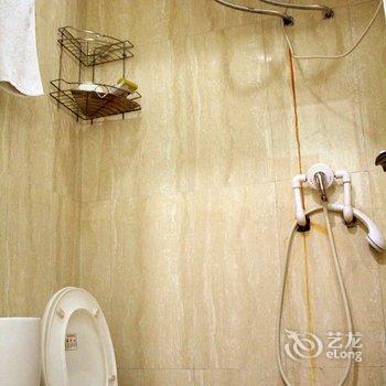 潍坊民生旅馆酒店提供图片
