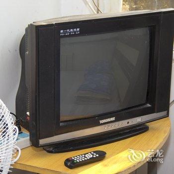 潍坊民生旅馆酒店提供图片