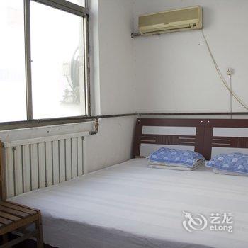 潍坊民生旅馆酒店提供图片
