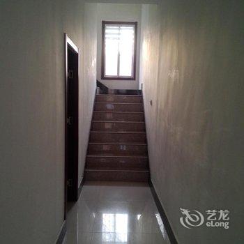 东营海东商务宾馆酒店提供图片