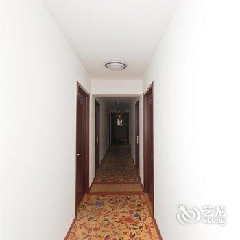 东营海东商务宾馆酒店提供图片