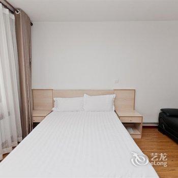 东营海东商务宾馆酒店提供图片