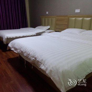 东营海东商务宾馆酒店提供图片