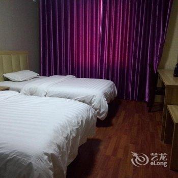 东营海东商务宾馆酒店提供图片