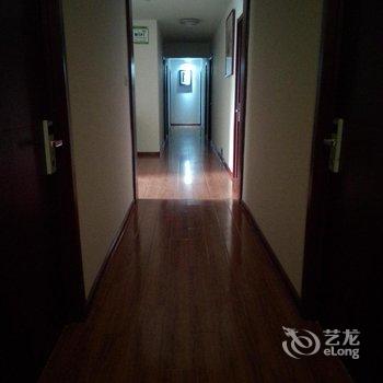 东营海东商务宾馆酒店提供图片