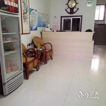 东营海东商务宾馆酒店提供图片