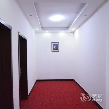 郑州新郑欧尚假日酒店酒店提供图片
